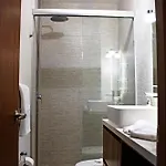 Apartamento Aldea Blu Vacations Tulum