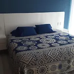 Apartamento Aldea Blu Vacations *
