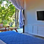 Aldea Blu Vacations *
