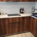 Apartamento Aldea Blu Vacations