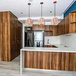 Apartamento Aldea Blu Vacations Tulum