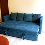 Apartamento Aldea Blu Vacations Tulum