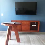 Apartamento Aldea Blu Vacations *