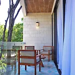 Aldea Blu Vacations *