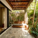 Chiringuito Hotel