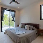 Casa Fili Kuruva Piscina&Jungle