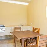 Comfy 2 Bedroom In Brava Aldea Zama