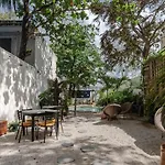 Hostal Smart-Oostel Tulum