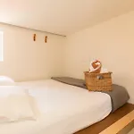 Hostal Smart-Oostel Tulum