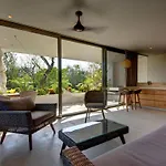 Villa 107 With 4 Bedrooms In Tulum, Mexico