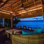 Villa 100 With 5 Bedrooms In Tulum, Mexico