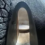 5 Star Luxury With Infinity And Cenote Pools