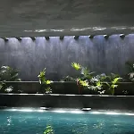 5 Star Luxury With Infinity And Cenote Pools * Tulum
