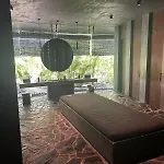 5 Star Luxury With Infinity And Cenote Pools Apartamento *