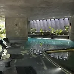 5 Star Luxury With Infinity And Cenote Pools Apartamento Tulum