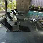 5 Star Luxury With Infinity And Cenote Pools *