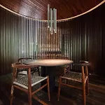 Apartamento 5 Star Luxury With Infinity And Cenote Pools Tulum