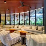 5 Star Luxury With Infinity And Cenote Pools *