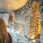 5 Star Luxury With Infinity And Cenote Pools