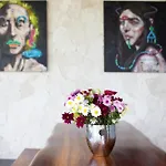 Villa Lagu Tulum Luxury Masterpiece