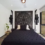 Casa Kuaan Mani Th 1