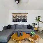 Casa Kuaan Mani Th 1