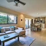 Dorian Gray - Pool & Beach Club Access & 300Mbps Wifi