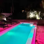 Villa Miami
