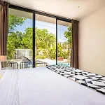 Villa Miami