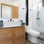 Chic Townhouse With Private Pool And Rooftop View * Tulum