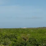 Holiday home Chic Townhouse With Private Pool And Rooftop View Tulum