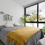 Chic Townhouse With Private Pool And Rooftop View Holiday home Tulum