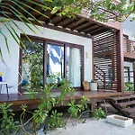 Lula Tulum, A Small Luxury Hotel