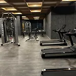 Find The Way, Find Your Self! Giada Tulum 207B