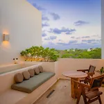 Bacab * Tulum