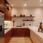 Bacab Apartamento Tulum