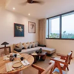 Bacab Tulum
