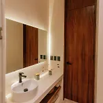 Bacab Tulum