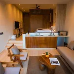 Bacab Apartamento