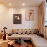 Bacab Apartamento