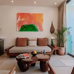 Bacab Apartamento Tulum