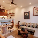 Bacab * Tulum