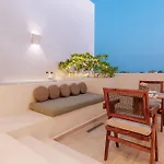 Bacab Apartamento Tulum