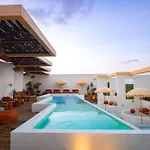 Apartamento Bacab Tulum
