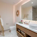 Moderno Loft Temple Ii A112 By Sandy Powerful *