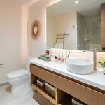 Moderno Loft Temple Ii A112 By Sandy Powerful Tulum