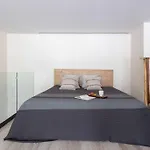 Moderno Loft Temple Ii A112 By Sandy Powerful Apartamento