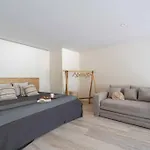 Moderno Loft Temple Ii A112 By Sandy Powerful Tulum
