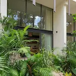 Moderno Loft Temple Ii A112 By Sandy Powerful Apartamento