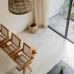 Apartamento Moderno Loft Temple Ii A112 By Sandy Powerful Tulum